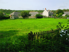 Kimmeridge